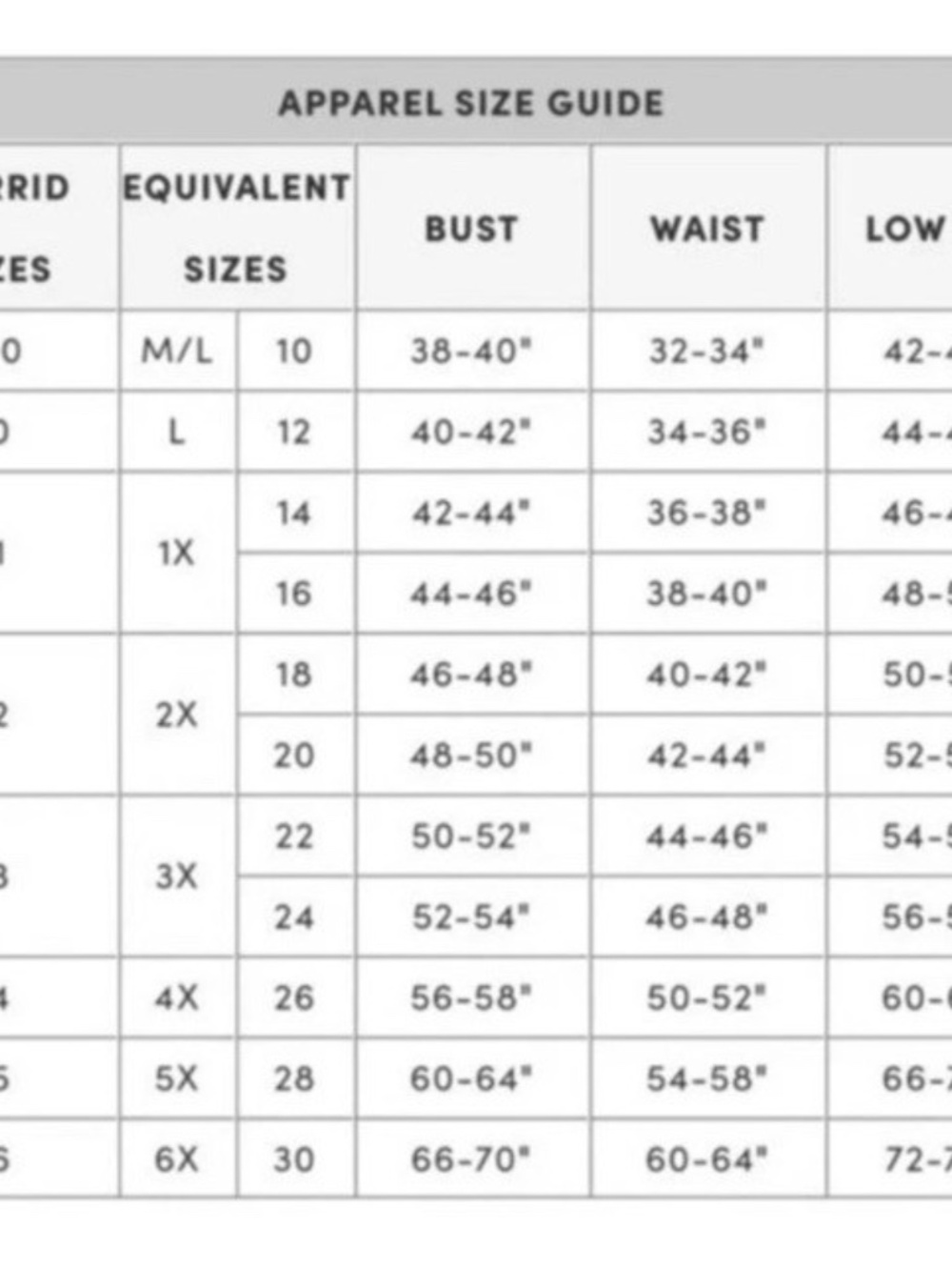 Torrid Stretch Boucle Shacket - Picture 7 of 7